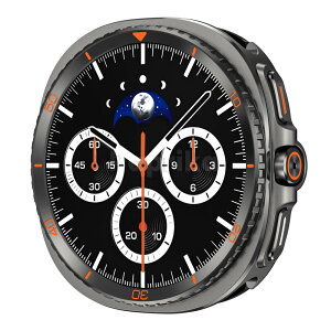 galaxy watch 8 44mm �P�[�X 40mm �M�����N�V�[ �E�H�b�` 8 Galaxy Watch 8 44mm �Ή��P�[�X �J�o�[ �M�����N�V�[�E�H�b�`8 clasic 46mm �ی�J�o�[ �������� PC �S�ʕی� �y�� �E���ȒP ���ϖh�~ �ϏՌ� galaxy wa