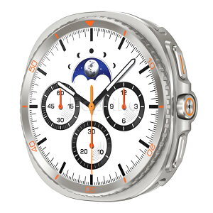 galaxy watch 8 44mm �P�[�X 40mm �M�����N�V�[ �E�H�b�` 8 Galaxy Watch 8 44mm �Ή��P�[�X �J�o�[ �M�����N�V�[�E�H�b�`8 clasic 46mm �ی�J�o�[ �������� PC �S�ʕی� �y�� �E���ȒP ���ϖh�~ �ϏՌ� galaxy wa