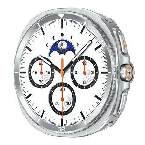 galaxy watch 8 44mm �P�[�X 40mm �M�����N�V�[ �E�H�b�` 8 Galaxy Watch 8 44mm �Ή��P�[�X �J�o�[ �M�����N�V�[�E�H�b�`8 clasic 46mm �ی�J�o�[ �������� PC �S�ʕی� �y�� �E���ȒP ���ϖh�~ �ϏՌ� galaxy wa
