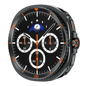 galaxy watch 8 44mm �P�[�X 40mm �M�����N�V�[ �E�H�b�` 8 Galaxy Watch 8 44mm �Ή��P�[�X �J�o�[ �M�����N�V�[�E�H�b�`8 clasic 46mm �ی�J�o�[ �������� PC �S�ʕی� �y�� �E���ȒP ���ϖh�~ �ϏՌ� galaxy wa