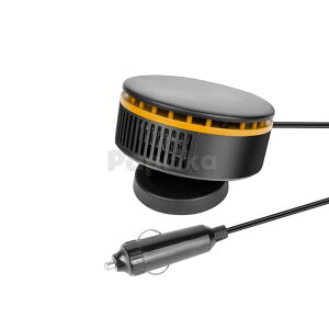 �ԍڃq�[���[ �����@ �ԍڃt�@���q�[�^�[ �ԗp�t�@�� �V�K�[�\�P�b�g �ԗp�t�@���q�[�^�[ 12V �J�[�g�[��� �����@ ���� ������ �������� 360°��] �p�x�����\ �~�΍� ����� �K���X�����h