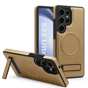 galaxy s26 ultra �P�[�X Galaxy S26 �M�����N�V�[ S26 �v���X galaxy s25 ultra �P�[�X galaxy s25 plus Galaxy S24 Ultra PU�P�[�X Galaxy S25 �M�����N�V�[ S24 GalaxyS24 �w�ʃP�[�X PU���U�[ Magsafe�Ή� �X�^���h�@�\ �}�O