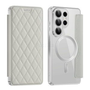 galaxy s26 ultra �P�[�X Galaxy S26 �M�����N�V�[ S26 �v���X galaxy s26 ultra �P�[�X galaxy s25 plus Galaxy S25 Ultra PU�P�[�X Galaxy S25 �M�����N�V�[ S25 Galaxy S25 �w�ʃP�[�X PU���U�[ Magsafe�Ή� �X�^���h�@�\ �}�O
