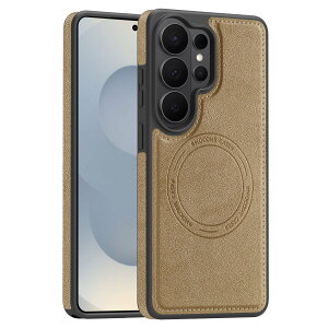 galaxy s26 ultra �P�[�X Galaxy S26 �M�����N�V�[ S26 �v���X galaxy s25 ultra �P�[�X galaxy s25 plus Galaxy S24 Ultra PU�P�[�X Galaxy S25 �M�����N�V�[ S25 �v���X GalaxyS25 �w�ʃP�[�X PU���U�[ Magsafe�Ή� �}�O�l�b�g