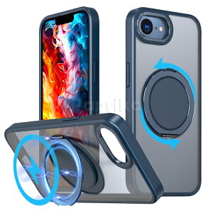 iphone17e �P�[�X magsafe iPhone 17e �J�o�[ ���C�����X�[�d iphone16e �����O�t�� iphone 16e iPhone 16E �����O�P�[�X �A�C�t�H�� 16E �J�o�[ �N���A ���C�����X�[�d�Ή� �}�O�Z�[�t �����O�t�� iphone se4 �A�C