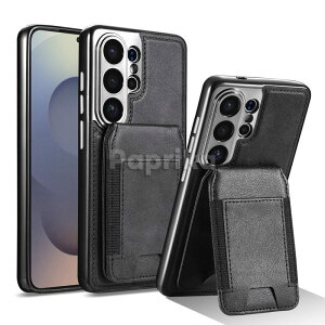 galaxy s26 ultra �P�[�X magsafe Galaxy S26 �P�[�X Galaxy S26 Ultra �P�[�X 2in1 ������ magsafe�Ή� �M�����N�V�[ S26 �E���g�� �J�[�h�P�[�X�t�� �M�����N�V�[ s25 plus galaxy s25 ������ ���O���\ galaxy s25 s24 