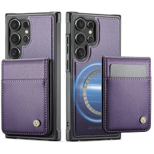 �u�J�[�h�P�[�X�t���vgalaxy s26 ultra �P�[�X magsafe 2in1 Galaxy S26 �P�[�X �M�����N�V�[S26�E���g�� �P�[�X gaalxy s26 plus �P�[�X �M�����N�V�[ S25 �J�[�h���[ �J�[�h�E�H���b�g galaxy s25 s25plus Galaxy S25 U