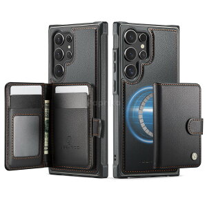 �u�J�[�h�P�[�X�t���vgalaxy s26 ultra �P�[�X magsafe 2in1 Galaxy S26 �P�[�X �M�����N�V�[S26�E���g�� �P�[�X gaalxy s26 plus �P�[�X �M�����N�V�[ S25 �J�[�h���[ �J�[�h�E�H���b�g galaxy s25 s25plus Galaxy S25 U