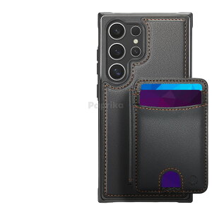 �u�J�[�h�P�[�X�t���vgalaxy s26 ultra �P�[�X magsafe 2in1 Galaxy S26 �P�[�X galaxys26ultra �P�[�X �M�����N�V�[S26�E���g�� �P�[�X gaalxy s26 plus �M�����N�V�[ S25 �J�[�h�E�H���b�g galaxy s25 s25plus S25 Ultra PU