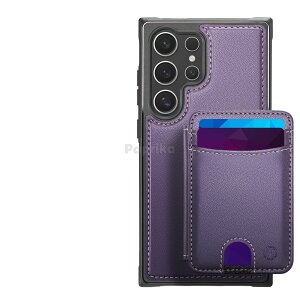 �u�J�[�h�P�[�X�t���vgalaxy s26 ultra �P�[�X magsafe 2in1 Galaxy S26 �P�[�X galaxys26ultra �P�[�X �M�����N�V�[S26�E���g�� �P�[�X gaalxy s26 plus �M�����N�V�[ S25 �J�[�h�E�H���b�g galaxy s25 s25plus S25 Ultra PU