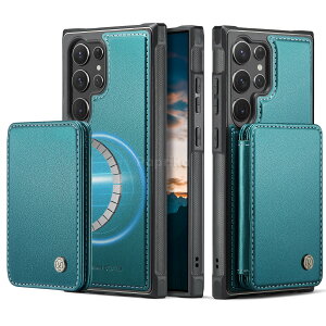 �u�J�[�h�P�[�X�t���vgalaxy s26 ultra �P�[�X 2in1 Galaxy S26 �P�[�X magsafe �M�����N�V�[S26�E���g�� �P�[�X gaalxy s26 plus �P�[�X �M�����N�V�[ S25 �J�[�h���[ �J�[�h�E�H���b�g galaxy s25 s25plus Galaxy S25 U