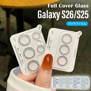 �y�L���L���zGalaxy S26 �J�����t�B���� galaxys26ultra �J�����J�o�[ S26 Plus �����Y�J�o�[ �M�����N�V�[ S26 �E���g���J�����t�B���� galaxy s25 galaxy s25 plus galaxy s25 ultra �J�����t�B���� 9H�����t�B����