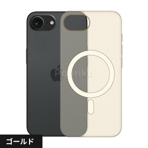 iPhone 17E �P�[�X magsafe iphone �N���A iphone17e �P�[�X MagSafe�Ή� ������ ���΂ݖh�~ ���C�����X�[�d ��phone16e �X�}�z�P�[�X �����Y�ی� �w��h�~ �A�C�t�H�� 16e �P�[�X �}�O�l�b�g���� �ԍڃz���_