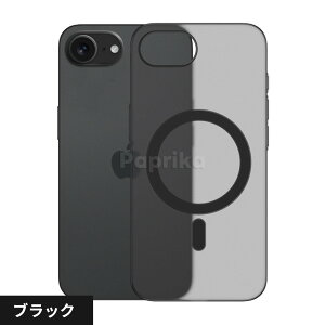 iphone17e �P�[�X magsafe iPhone17E �P�[�X �N���A iphone17e �P�[�X MagSafe�Ή� ������ ���΂ݖh�~ ���C�����X�[�d ��phone16e �X�}�z�P�[�X �����Y�ی� �w��h�~ �A�C�t�H�� 16e �P�[�X �}�O�l�b�g���� ��