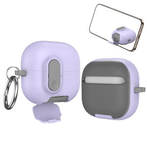 HUAWEI FreeClip 2 �P�[�X �t�@�[�E�F�C �t���[�N���b�v 2 �J�o�[ ���� �N���A�P�[�X ���b�N�@�\�t�� �N���A �ϏՌ� �t�@�[�E�F�C �t���[�N���b�v2 �J�o�[ �ی�P�[�X �����h�~ �����h�~ TPU PC �n�[