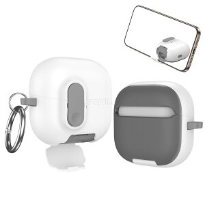 HUAWEI FreeClip 2 �P�[�X �t�@�[�E�F�C �t���[�N���b�v 2 �J�o�[ ���� �N���A�P�[�X ���b�N�@�\�t�� �N���A �ϏՌ� �t�@�[�E�F�C �t���[�N���b�v2 �J�o�[ �ی�P�[�X �����h�~ �����h�~ TPU PC �n�[