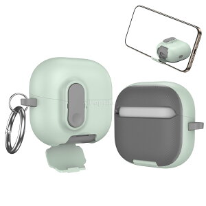 HUAWEI FreeClip 2 �P�[�X �t�@�[�E�F�C �t���[�N���b�v 2 �J�o�[ ���� �N���A�P�[�X ���b�N�@�\�t�� �N���A �ϏՌ� �t�@�[�E�F�C �t���[�N���b�v2 �J�o�[ �ی�P�[�X �����h�~ �����h�~ TPU PC �n�[