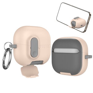 HUAWEI FreeClip 2 �P�[�X �t�@�[�E�F�C �t���[�N���b�v 2 �J�o�[ ���� �N���A�P�[�X ���b�N�@�\�t�� �N���A �ϏՌ� �t�@�[�E�F�C �t���[�N���b�v2 �J�o�[ �ی�P�[�X �����h�~ �����h�~ TPU PC �n�[