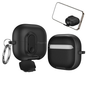 HUAWEI FreeClip 2 �P�[�X �t�@�[�E�F�C �t���[�N���b�v 2 �J�o�[ ���� �N���A�P�[�X ���b�N�@�\�t�� �N���A �ϏՌ� �t�@�[�E�F�C �t���[�N���b�v2 �J�o�[ �ی�P�[�X �����h�~ �����h�~ TPU PC �n�[