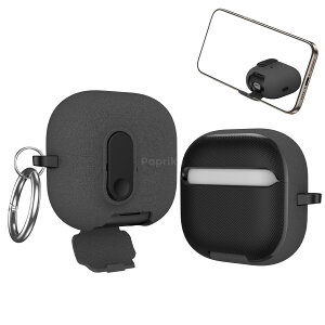HUAWEI FreeClip 2 �P�[�X �t�@�[�E�F�C �t���[�N���b�v 2 �J�o�[ ���� �N���A�P�[�X ���b�N�@�\�t�� �N���A �ϏՌ� �t�@�[�E�F�C �t���[�N���b�v2 �J�o�[ �ی�P�[�X �����h�~ �����h�~ TPU PC �n�[