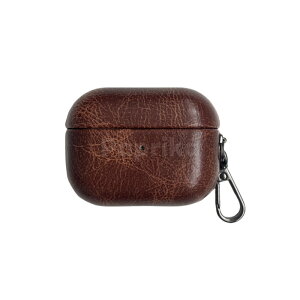 HUAWEI FreeClip 2 �P�[�X PU���U�[�f�� �J�o�[ �t�@�[�E�F�C Huawei FreeClip 2 HUAWEI �t�@�[�E�F�C�t���[�N���b�v 2 ���C�����X�C���z�� TPU �J���r�i�t�� ���������܂� �����h�~ ���h�~ ���C�����X �C