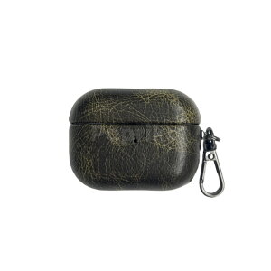 HUAWEI FreeClip 2 �P�[�X PU���U�[�f�� �J�o�[ �t�@�[�E�F�C Huawei FreeClip 2 HUAWEI �t�@�[�E�F�C�t���[�N���b�v 2 ���C�����X�C���z�� TPU �J���r�i�t�� ���������܂� �����h�~ ���h�~ ���C�����X �C