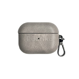 HUAWEI FreeClip 2 �P�[�X PU���U�[�f�� �J�o�[ �t�@�[�E�F�C Huawei FreeClip 2 HUAWEI �t�@�[�E�F�C�t���[�N���b�v 2 ���C�����X�C���z�� TPU �J���r�i�t�� ���������܂� �����h�~ ���h�~ ���C�����X �C