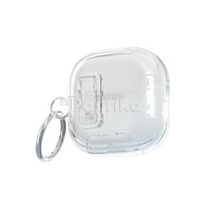 huawei free clip2 �P�[�X �N���A ���� ���b�N�� �X�^���h�@�\ HUAWEI FreeClip 2 �P�[�X �t�@�[�E�F�C�t���[�N���b�v 2 ���C�����X�C���z�� TPU �����O�t�� ���������܂� �����h�~ ���h�~ ���C�����X �C