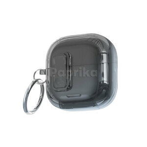 huawei free clip2 �P�[�X �N���A ���� ���b�N�� �X�^���h�@�\ HUAWEI FreeClip 2 �P�[�X �t�@�[�E�F�C�t���[�N���b�v 2 ���C�����X�C���z�� TPU �����O�t�� ���������܂� �����h�~ ���h�~ ���C�����X �C