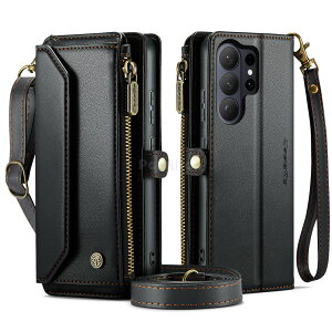 �u3in1�vgalaxy s26 ultra �P�[�X �蒠�^ Galaxy S26 �P�[�X �V�����_�[�X�g���b�v ���z�^ magsafe �M�����N�V�[S26�E���g�� �P�[�X gaalxy s26 plus �M�����N�V�[ S25 �J�[�h���[ �X�g���b�v�t�� galaxy s25 s25plus