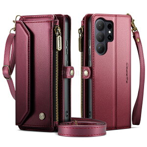�u3in1�vgalaxy s26 ultra �P�[�X �蒠�^ Galaxy S26 �P�[�X �V�����_�[�X�g���b�v ���z�^ magsafe �M�����N�V�[S26�E���g�� �P�[�X gaalxy s26 plus �M�����N�V�[ S25 �J�[�h���[ �X�g���b�v�t�� galaxy s25 s25plus