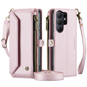 �u3in1�vgalaxy s26 ultra �P�[�X �蒠�^ Galaxy S26 �P�[�X �V�����_�[�X�g���b�v ���z�^ magsafe �M�����N�V�[S26�E���g�� �P�[�X gaalxy s26 plus �M�����N�V�[ S25 �J�[�h���[ �X�g���b�v�t�� galaxy s25 s25plus