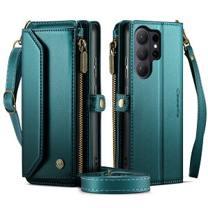 �u3in1�vgalaxy s26 ultra �P�[�X �蒠�^ Galaxy S26 �P�[�X �V�����_�[�X�g���b�v ���z�^ magsafe �M�����N�V�[S26�E���g�� �P�[�X gaalxy s26 plus �M�����N�V�[ S25 �J�[�h���[ �X�g���b�v�t�� galaxy s25 s25plus