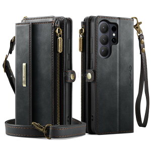 �u3in1�vgalaxy s26 ultra �P�[�X �蒠�^ Galaxy S26 �P�[�X �V�����_�[�X�g���b�v ���z�^ magsafe �M�����N�V�[S26�E���g�� �P�[�X gaalxy s26 plus �M�����N�V�[ S25 �J�[�h���[ �X�g���b�v�t�� galaxy s25 s25plus