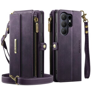 �u3in1�vgalaxy s26 ultra �P�[�X �蒠�^ Galaxy S26 �P�[�X �V�����_�[�X�g���b�v ���z�^ magsafe �M�����N�V�[S26�E���g�� �P�[�X gaalxy s26 plus �M�����N�V�[ S25 �J�[�h���[ �X�g���b�v�t�� galaxy s25 s25plus