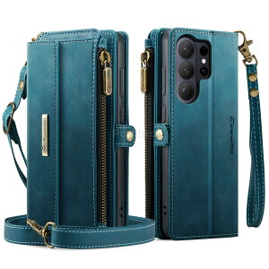 �u3in1�vgalaxy s26 ultra �P�[�X �蒠�^ Galaxy S26 �P�[�X �V�����_�[�X�g���b�v ���z�^ magsafe �M�����N�V�[S26�E���g�� �P�[�X gaalxy s26 plus �M�����N�V�[ S25 �J�[�h���[ �X�g���b�v�t�� galaxy s25 s25plus