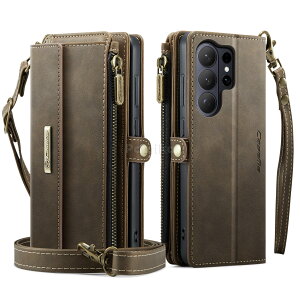 �u3in1�vgalaxy s26 ultra �P�[�X �蒠�^ Galaxy S26 �P�[�X �V�����_�[�X�g���b�v ���z�^ magsafe �M�����N�V�[S26�E���g�� �P�[�X gaalxy s26 plus �M�����N�V�[ S25 �J�[�h���[ �X�g���b�v�t�� galaxy s25 s25plus