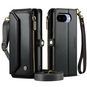 �u3in1�vGoogle Pixel 10A �P�[�X �V�����_�[�X�g���b�v google pixel 10 pro �O�[�O�� �s�N�Z�� 10 �P�[�X �蒠�^ ���z�^ magsafe google pixel 10/9 9 pro xl �J�[�h���[ �X�g���b�v�t�� Google Pixel 10A 9A PU���U�[ ��