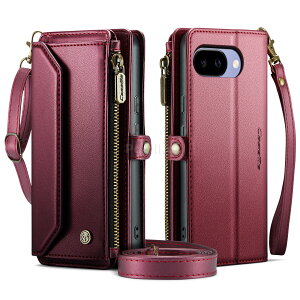 �u3in1�vGoogle Pixel 10A �P�[�X �V�����_�[�X�g���b�v google pixel 10 pro �O�[�O�� �s�N�Z�� 10 �P�[�X �蒠�^ ���z�^ magsafe google pixel 10/9 9 pro xl �J�[�h���[ �X�g���b�v�t�� Google Pixel 10A 9A PU���U�[ ��