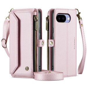 �u3in1�vGoogle Pixel 10A �P�[�X �V�����_�[�X�g���b�v google pixel 10 pro �O�[�O�� �s�N�Z�� 10 �P�[�X �蒠�^ ���z�^ magsafe google pixel 10/9 9 pro xl �J�[�h���[ �X�g���b�v�t�� Google Pixel 10A 9A PU���U�[ ��