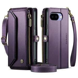 �u3in1�vGoogle Pixel 10A �P�[�X �V�����_�[�X�g���b�v google pixel 10 pro �O�[�O�� �s�N�Z�� 10 �P�[�X �蒠�^ ���z�^ magsafe google pixel 10/9 9 pro xl �J�[�h���[ �X�g���b�v�t�� Google Pixel 10A 9A PU���U�[ ��