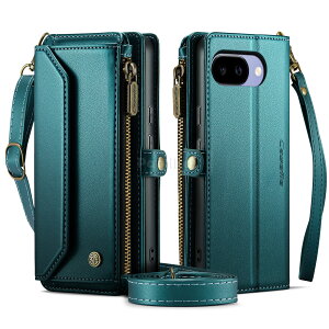 �u3in1�vGoogle Pixel 10A �P�[�X �V�����_�[�X�g���b�v google pixel 10 pro �O�[�O�� �s�N�Z�� 10 �P�[�X �蒠�^ ���z�^ magsafe google pixel 10/9 9 pro xl �J�[�h���[ �X�g���b�v�t�� Google Pixel 10A 9A PU���U�[ ��