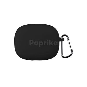 redmi buds 8 pro �P�[�X Redmi Buds 8 Pro �J�o�[ �V���R�� �_�� Xiaomi Redmi Buds 8 pro �P�[�X �J�o�[ �ϏՌ� �h�� �y�� �����h�~ �J���r�i�t�� �����[�d�\ Buds 8 Pro �P�[�X �V���R�� �[�d���t�� Redmi Buds 8 