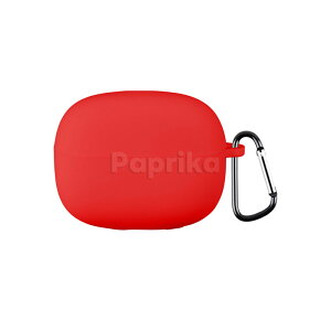 redmi buds 8 pro �P�[�X Redmi Buds 8 Pro �J�o�[ �V���R�� �_�� Xiaomi Redmi Buds 8 pro �P�[�X �J�o�[ �ϏՌ� �h�� �y�� �����h�~ �J���r�i�t�� �����[�d�\ Buds 8 Pro �P�[�X �V���R�� �[�d���t�� Redmi Buds 8 