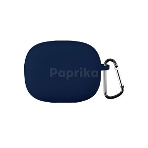 redmi buds 8 pro �P�[�X Redmi Buds 8 Pro �J�o�[ �V���R�� �_�� Xiaomi Redmi Buds 8 pro �P�[�X �J�o�[ �ϏՌ� �h�� �y�� �����h�~ �J���r�i�t�� �����[�d�\ Buds 8 Pro �P�[�X �V���R�� �[�d���t�� Redmi Buds 8 