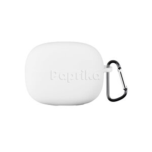 redmi buds 8 pro �P�[�X Redmi Buds 8 Pro �J�o�[ �V���R�� �_�� Xiaomi Redmi Buds 8 pro �P�[�X �J�o�[ �ϏՌ� �h�� �y�� �����h�~ �J���r�i�t�� �����[�d�\ Buds 8 Pro �P�[�X �V���R�� �[�d���t�� Redmi Buds 8 