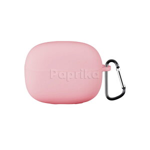 redmi buds 8 pro �P�[�X Redmi Buds 8 Pro �J�o�[ �V���R�� �_�� Xiaomi Redmi Buds 8 pro �P�[�X �J�o�[ �ϏՌ� �h�� �y�� �����h�~ �J���r�i�t�� �����[�d�\ Buds 8 Pro �P�[�X �V���R�� �[�d���t�� Redmi Buds 8 