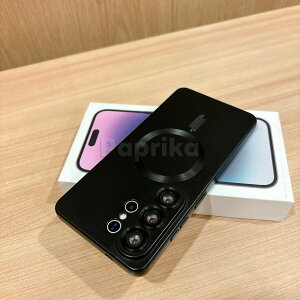 galaxy s26 ultra �P�[�X magsafe GalaxyS26Ultra �P�[�X galaxy s26 plus s26 �J�o�[ ���C�����X�[�d TPU�f�� �J�����ی� �T���X�� �M�����N�V�[ S26 �E���g�� Samsung Galaxy S25 galaxy s25 plus s25 ultra case �ϏՌ� �}�O�l
