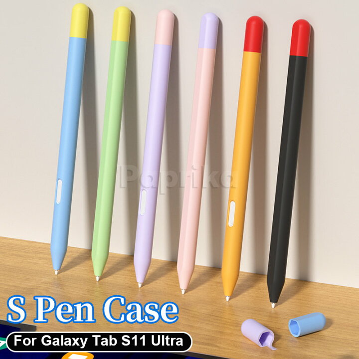 楽天市場】galaxy tab s11 ultra SPen ケース Galaxy Tab S11 Ultra S 