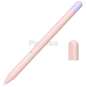 galaxy tab s11 ultra SPen �P�[�X Galaxy Tab S11 Ultra S�y���P�[�X �M�����N�V�[ �^�u S�y�� �V���R�� �P�[�X �V���R�� �J�o�[ �y�� �g�ѕ֗� ���� �y���J�o�[ Galaxy Tab S11 ultra S�y�� �J�o�[ �\�t�g �J�o